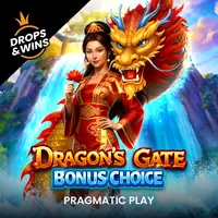 Classic Chilli Hold And Win